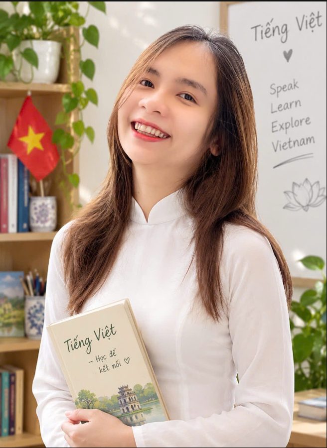 Tuệ Hy