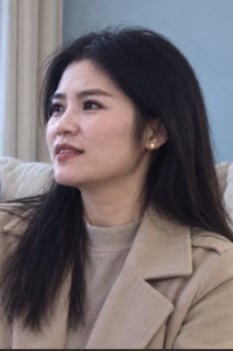 Ảnh minh họa cho bố cục feedback